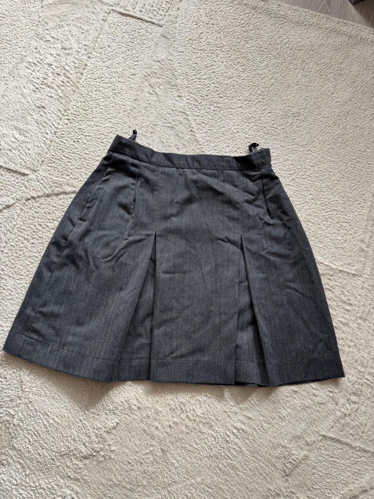 Product0