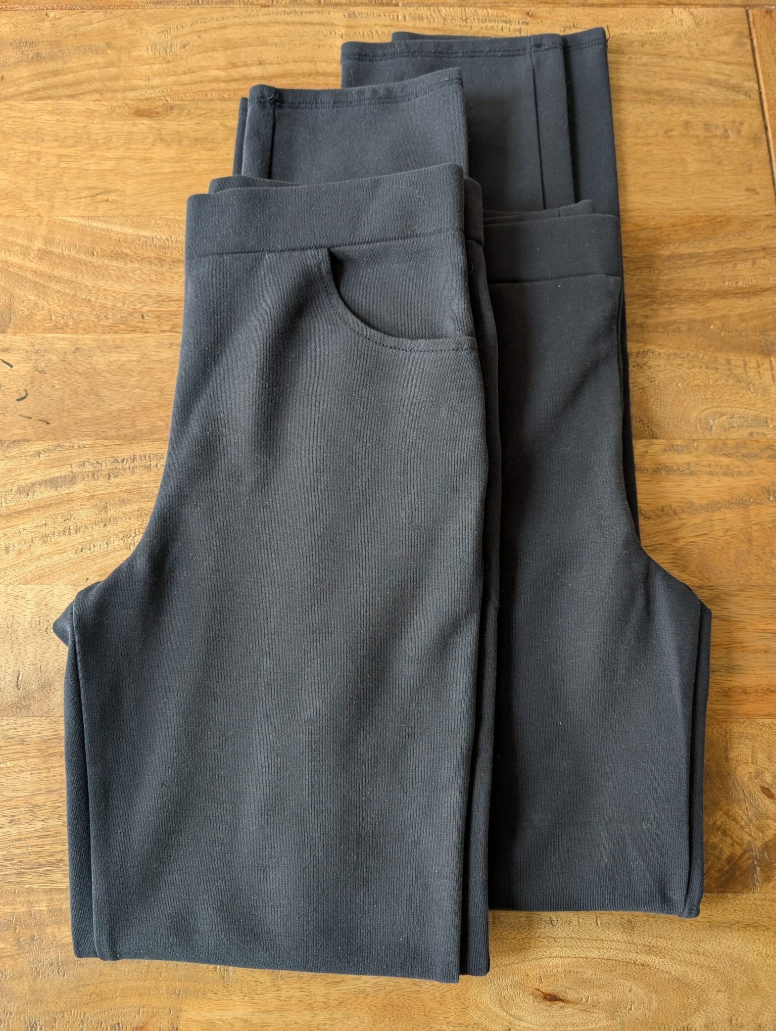 Product8