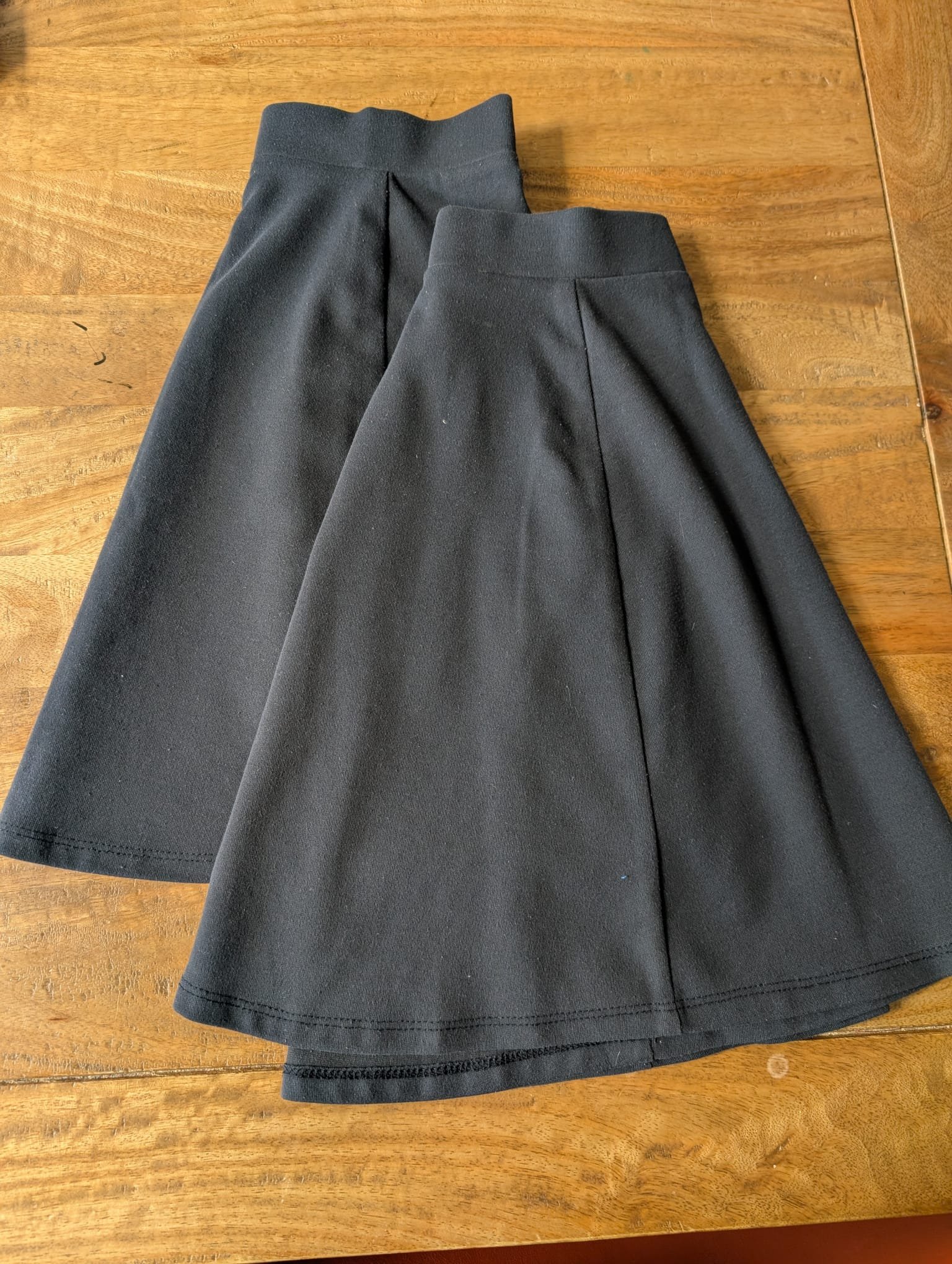 Product7
