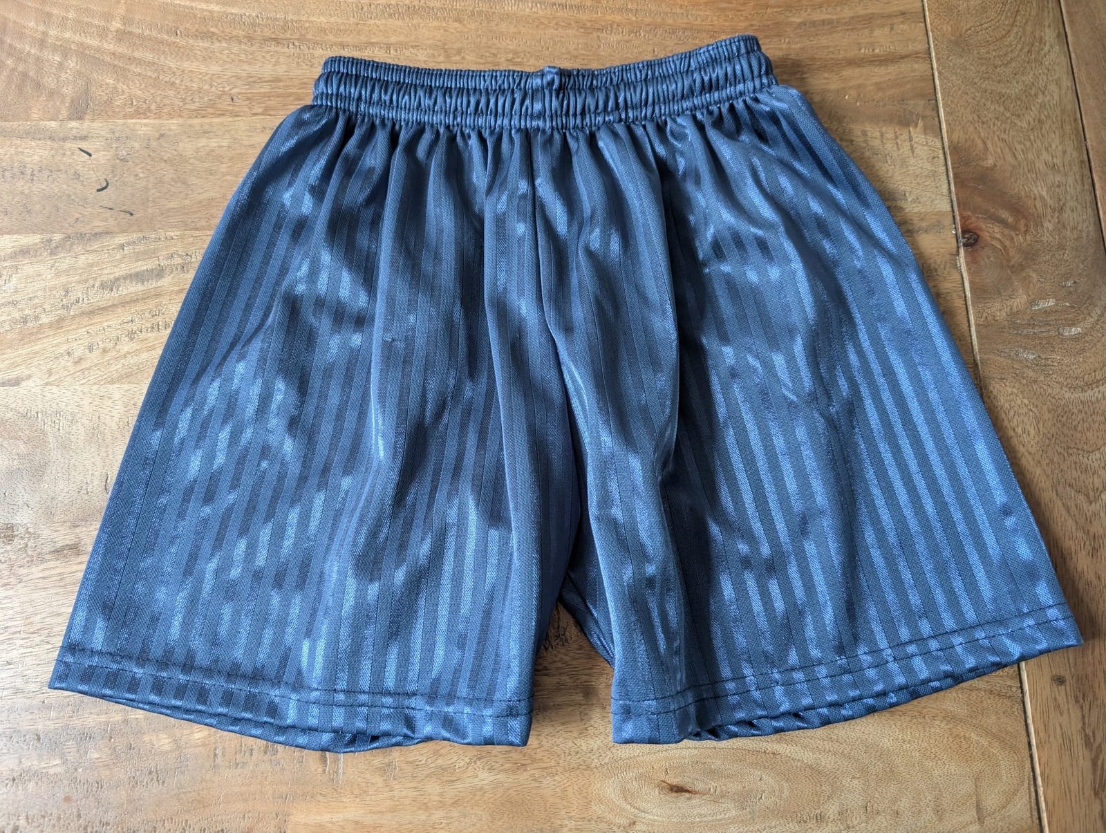 Product6