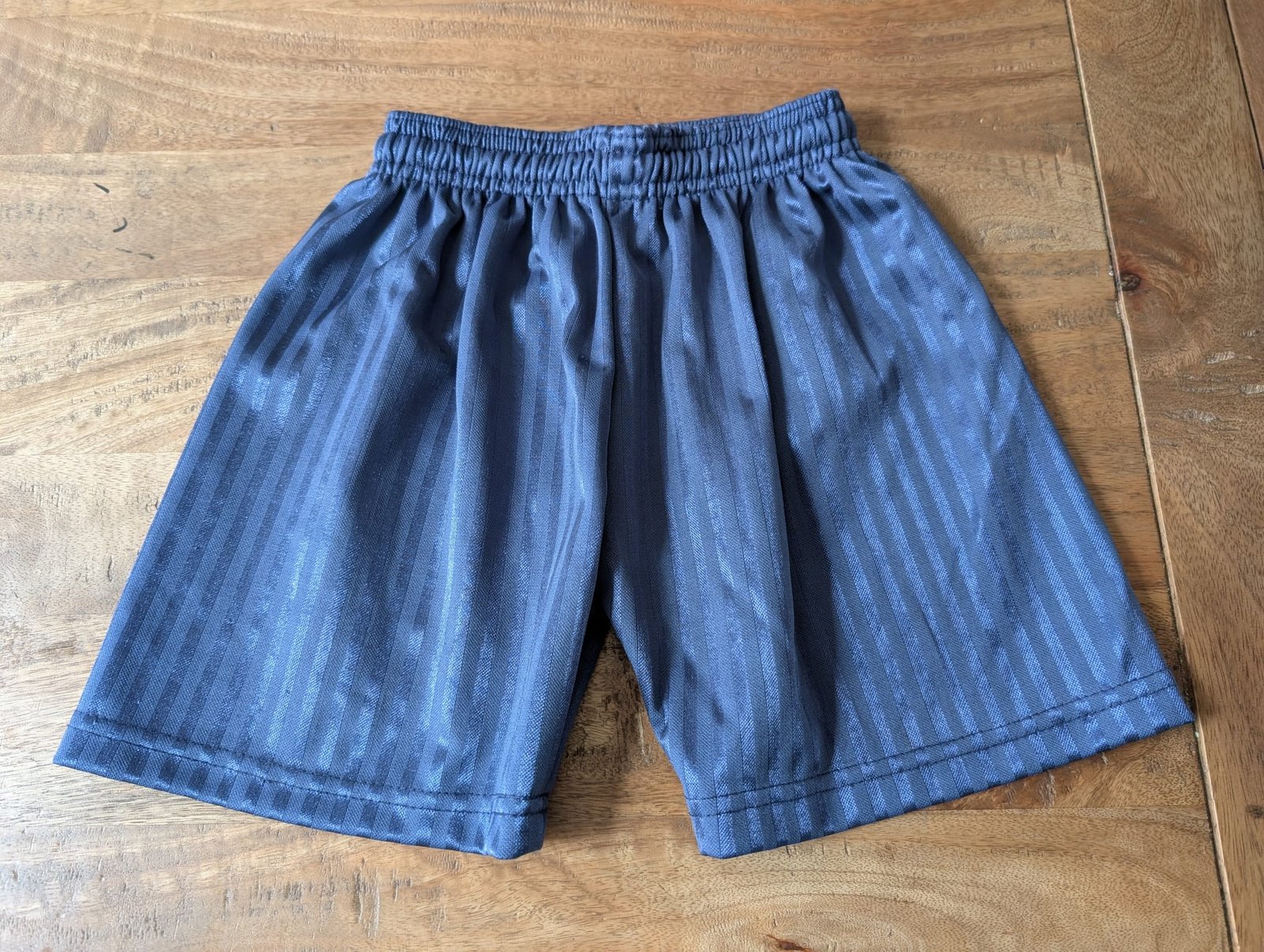 Product5