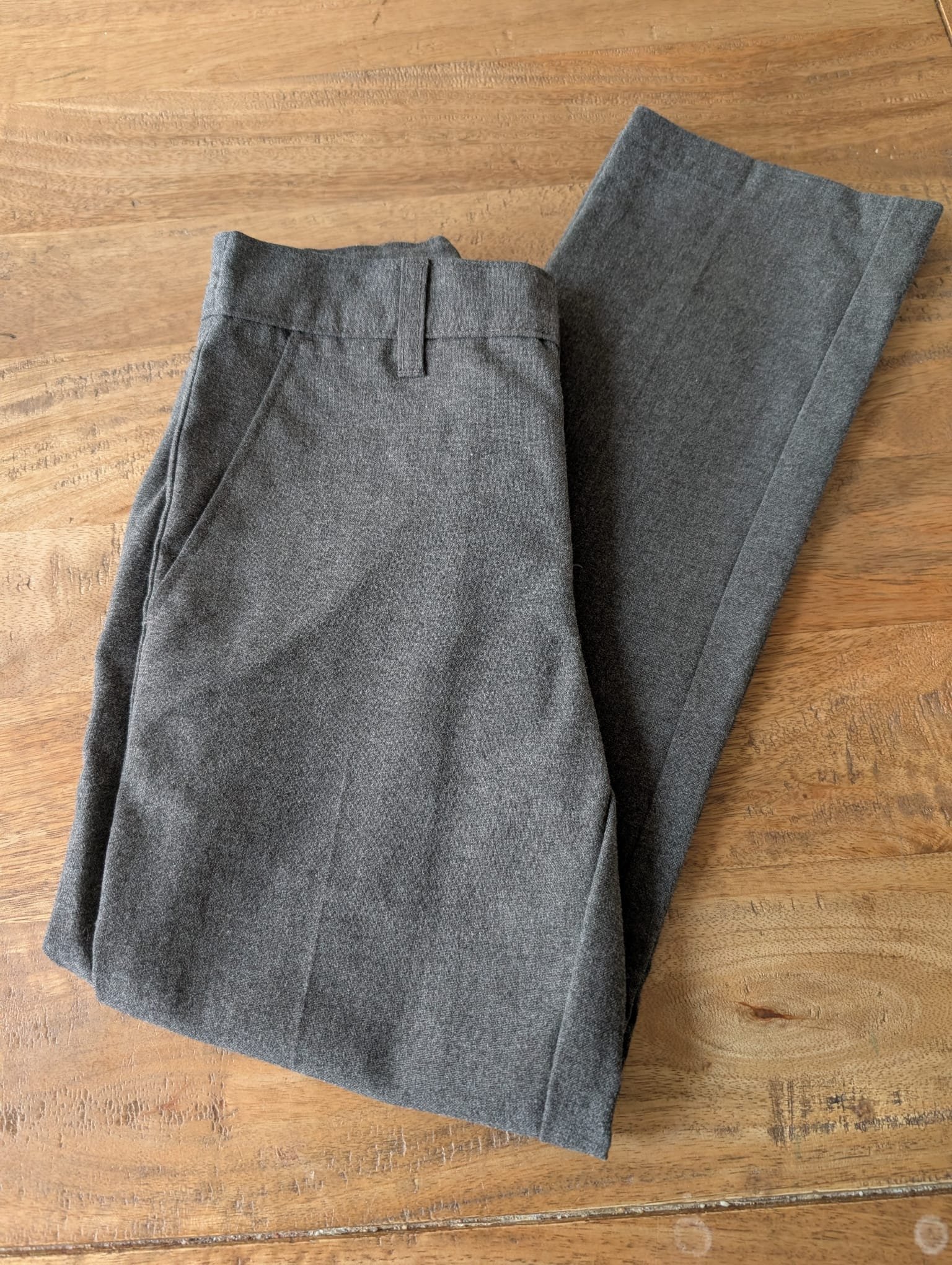 Product1