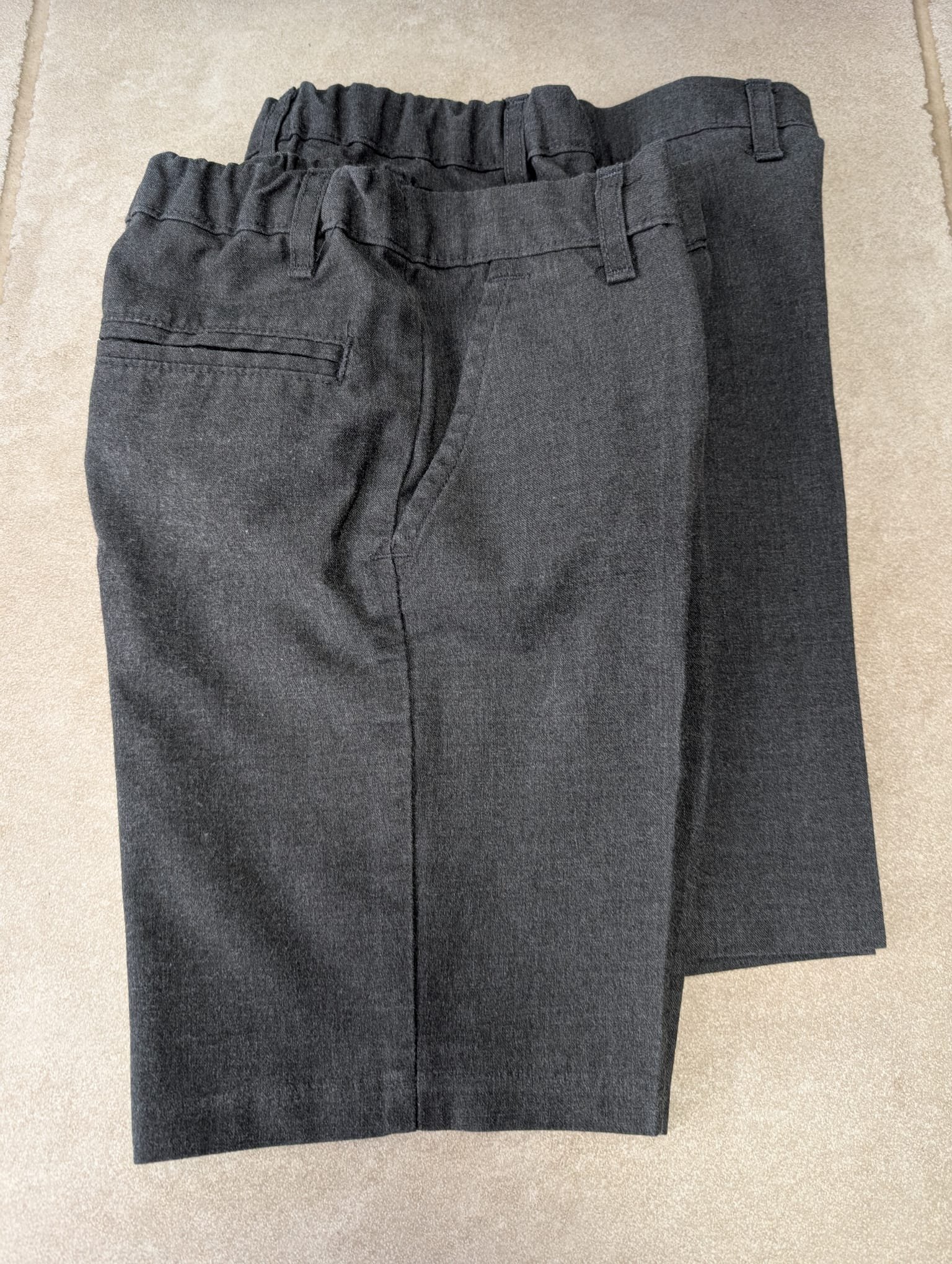 Product8
