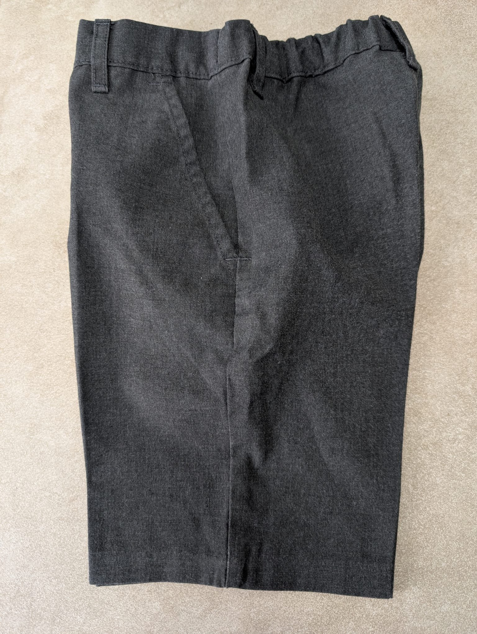 Product7