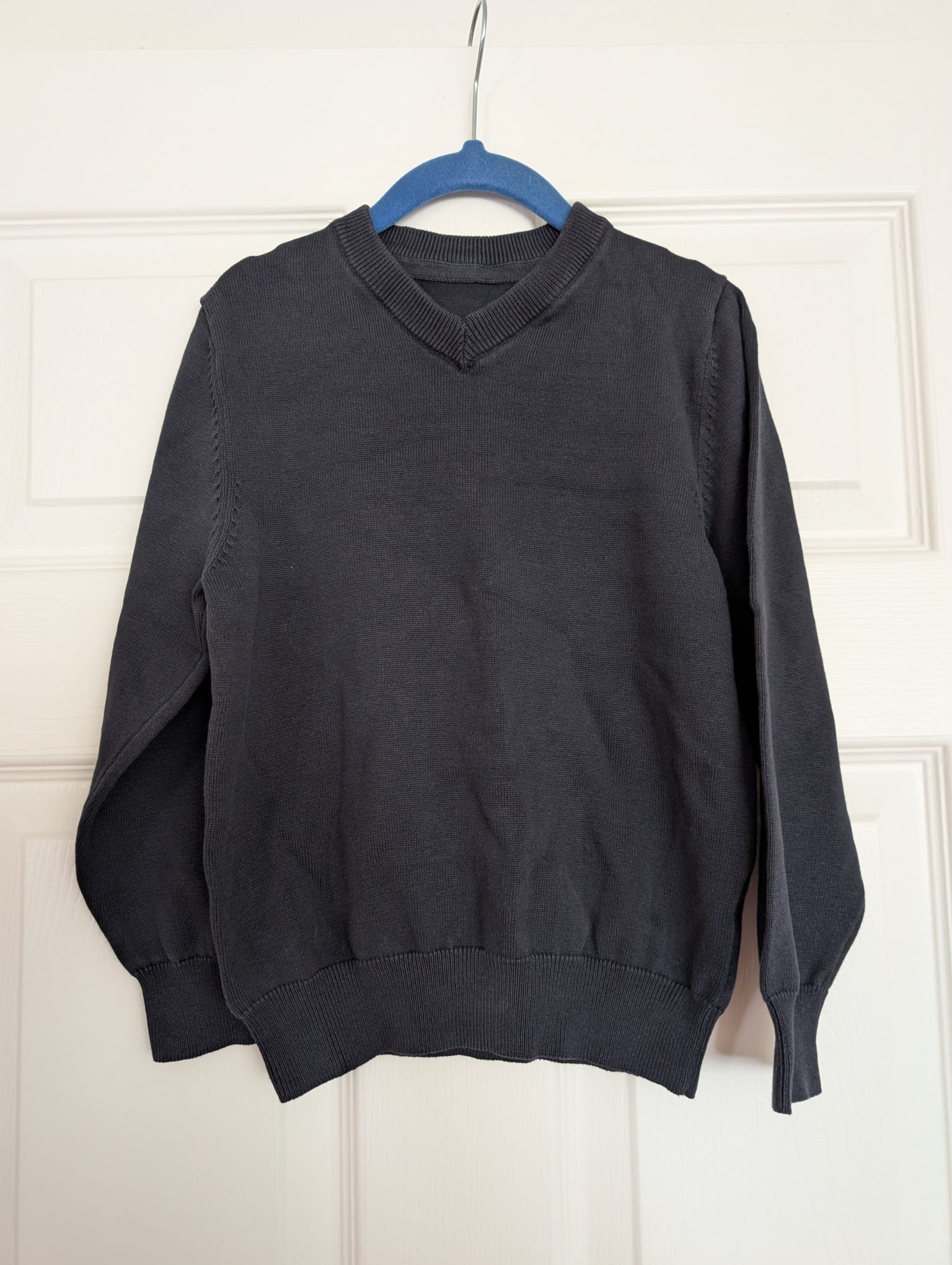Product5