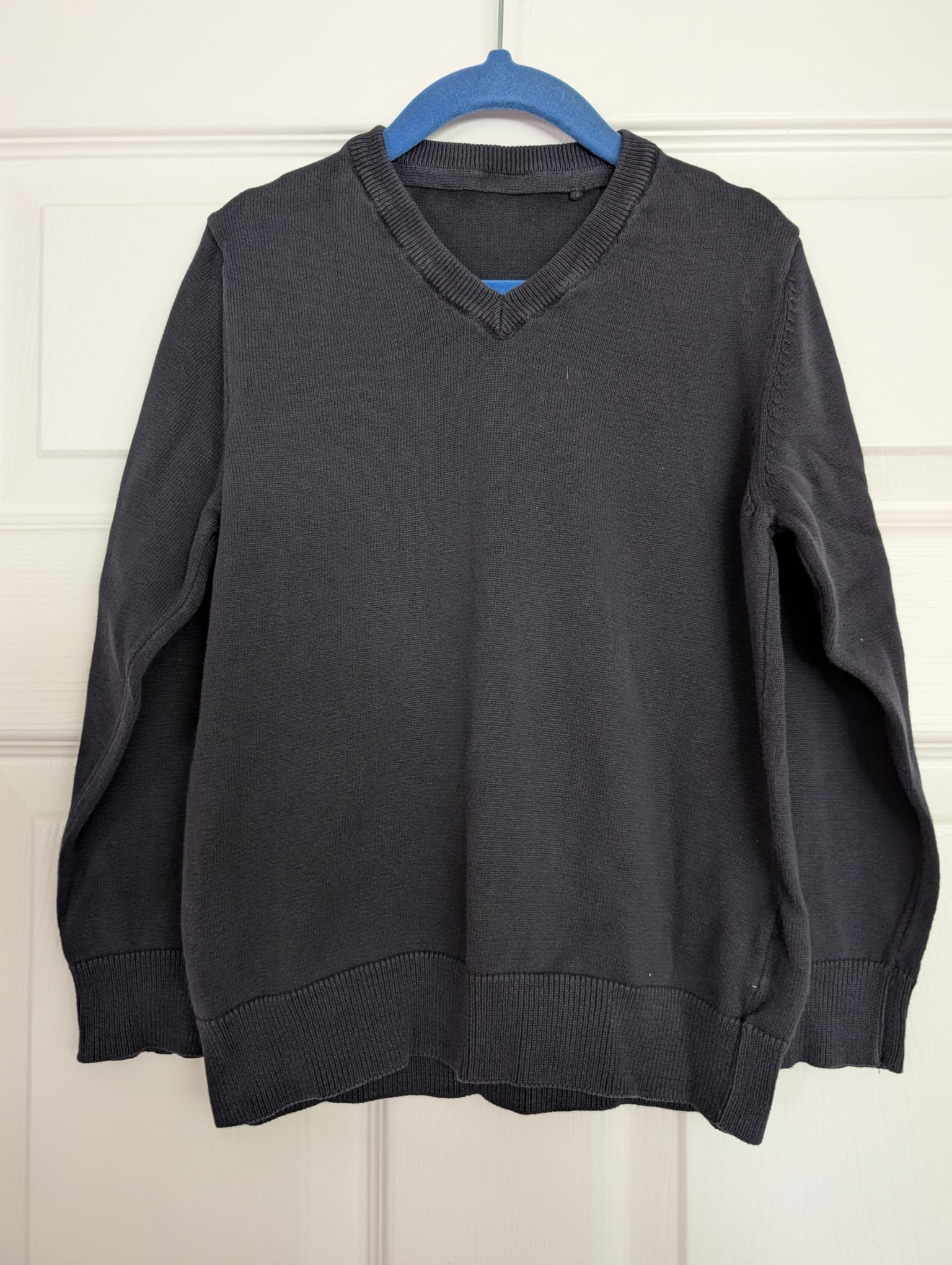 Product4