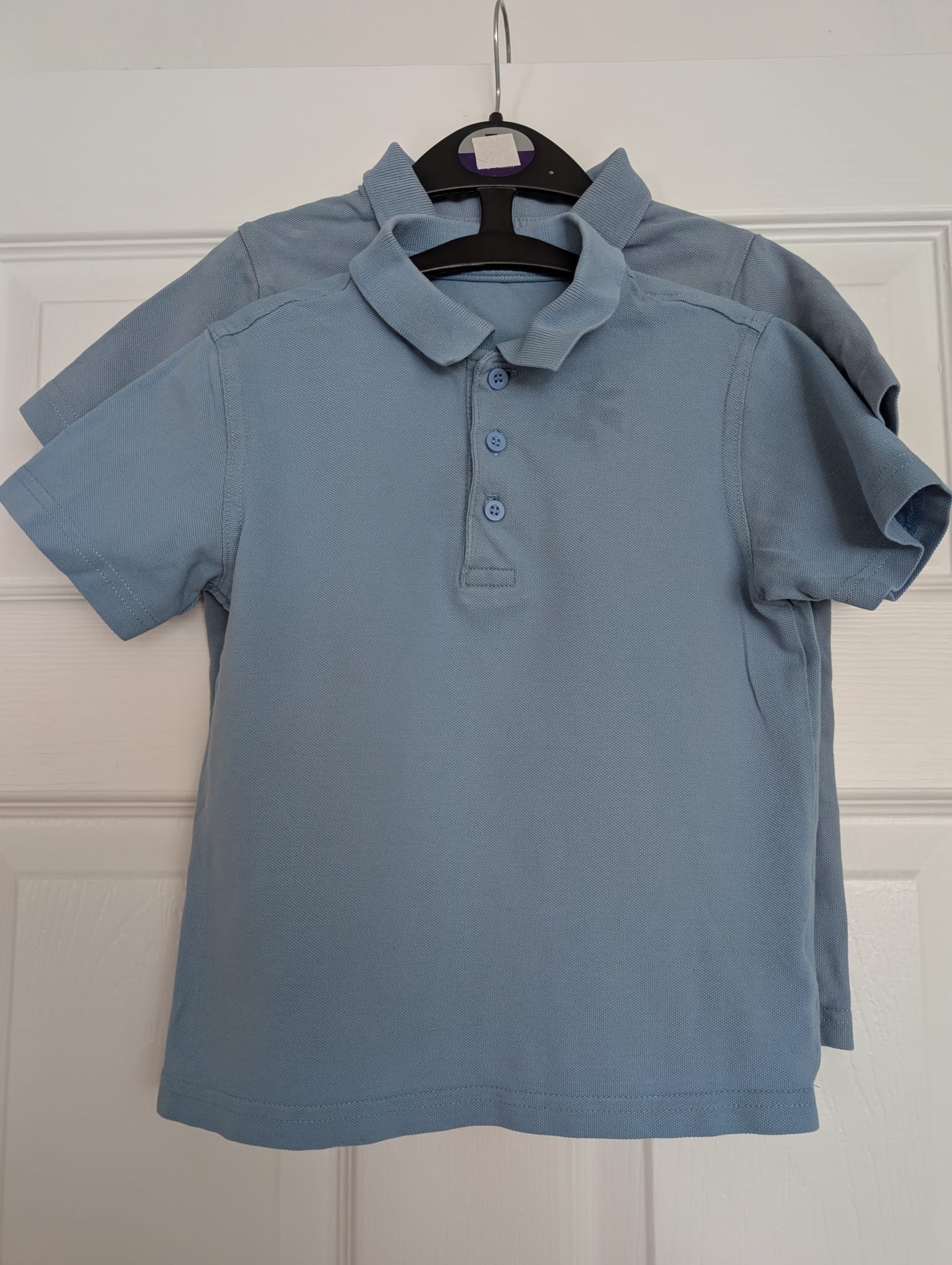 Product1