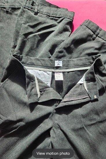 product19