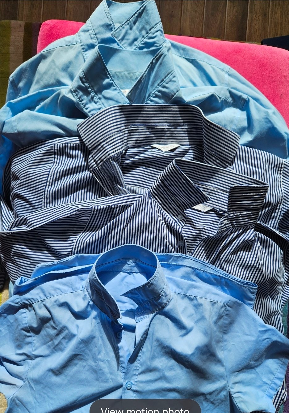 Product11