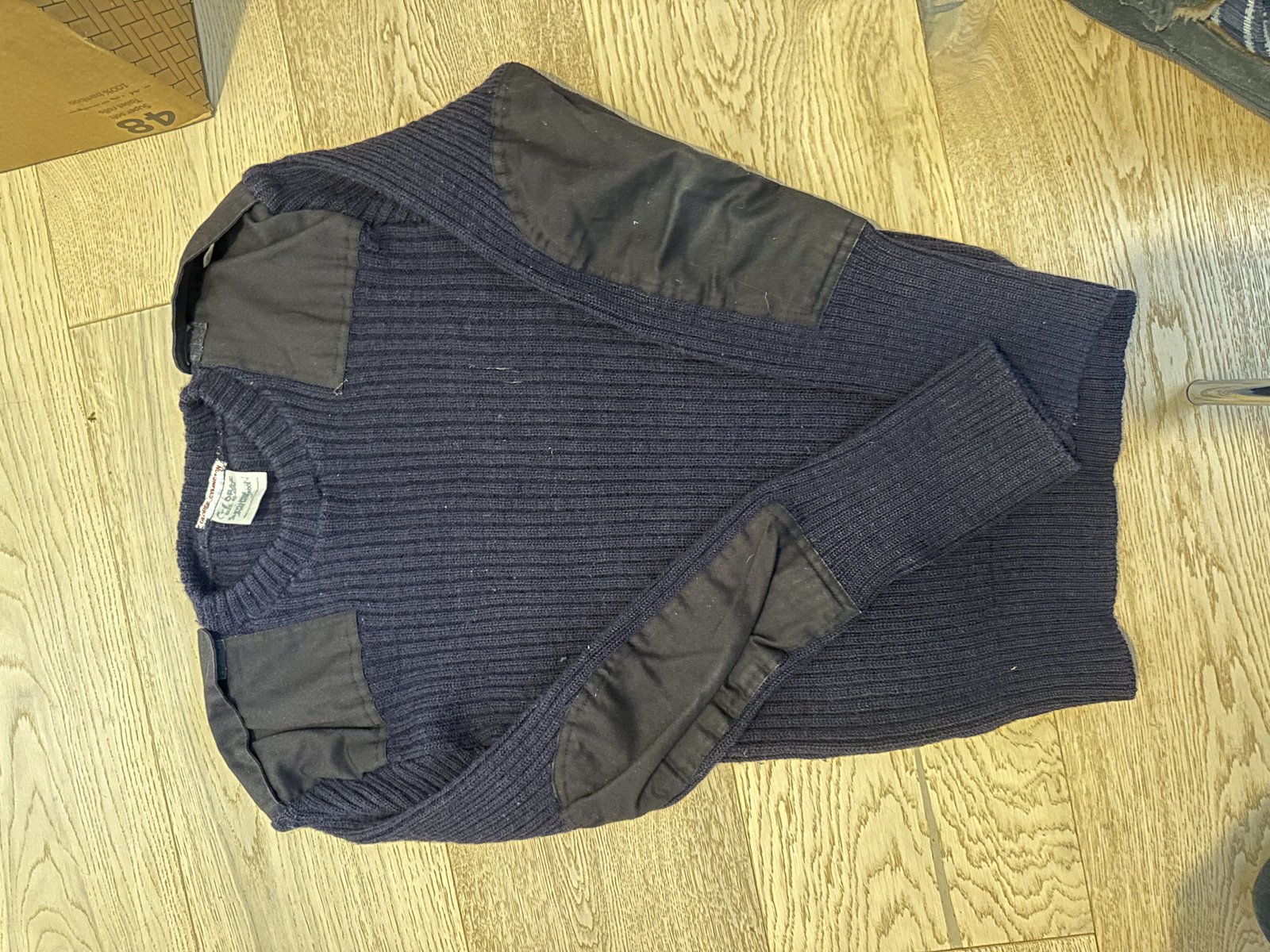 Product10