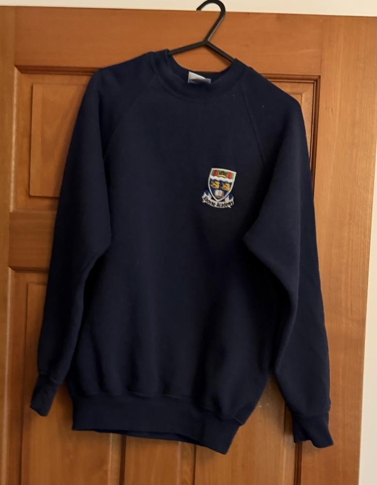 product38