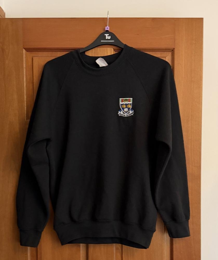 product39