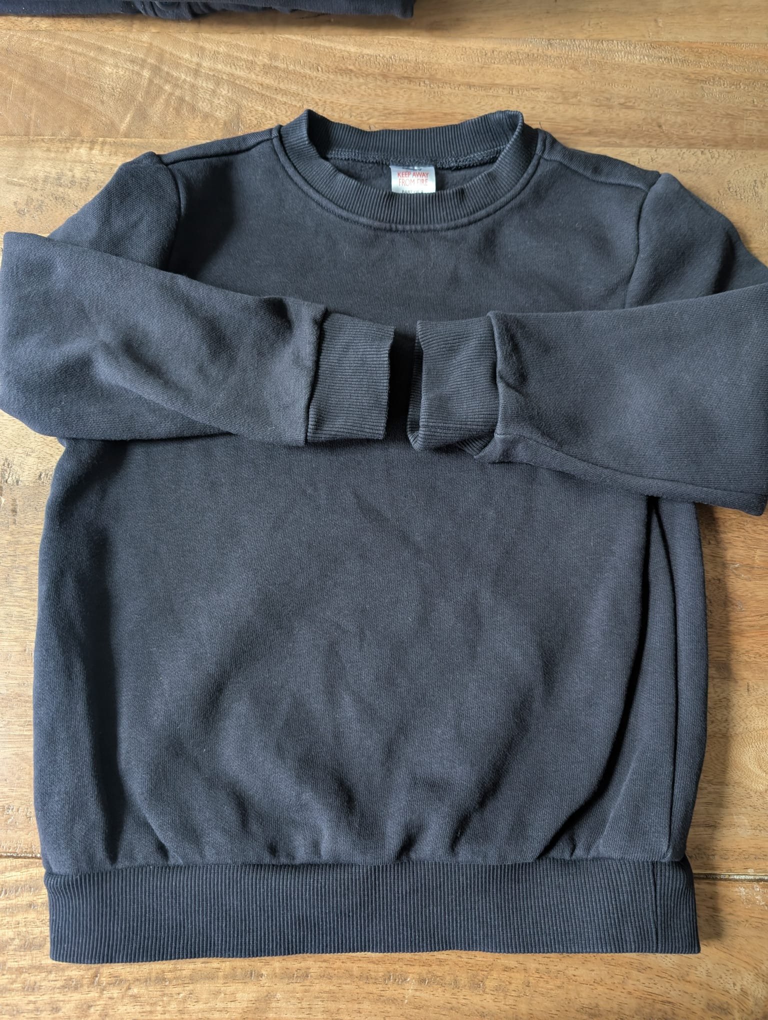 product62