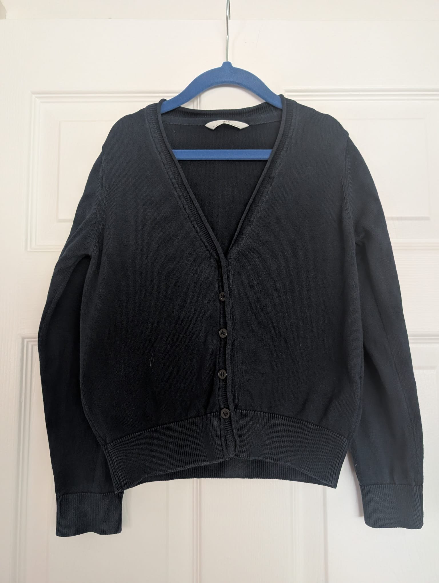 Product11