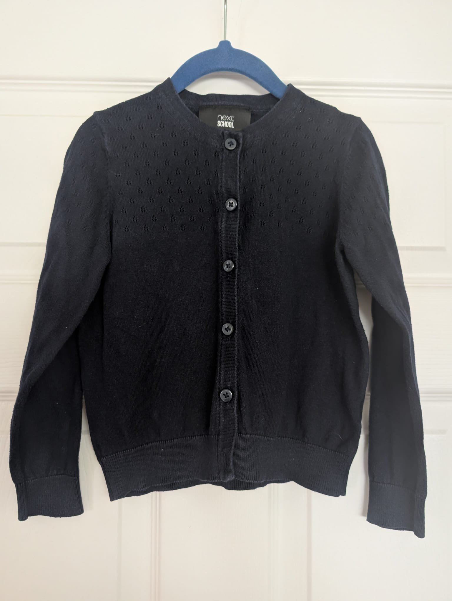 Product10