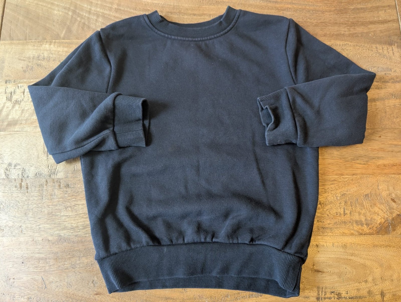 Product8