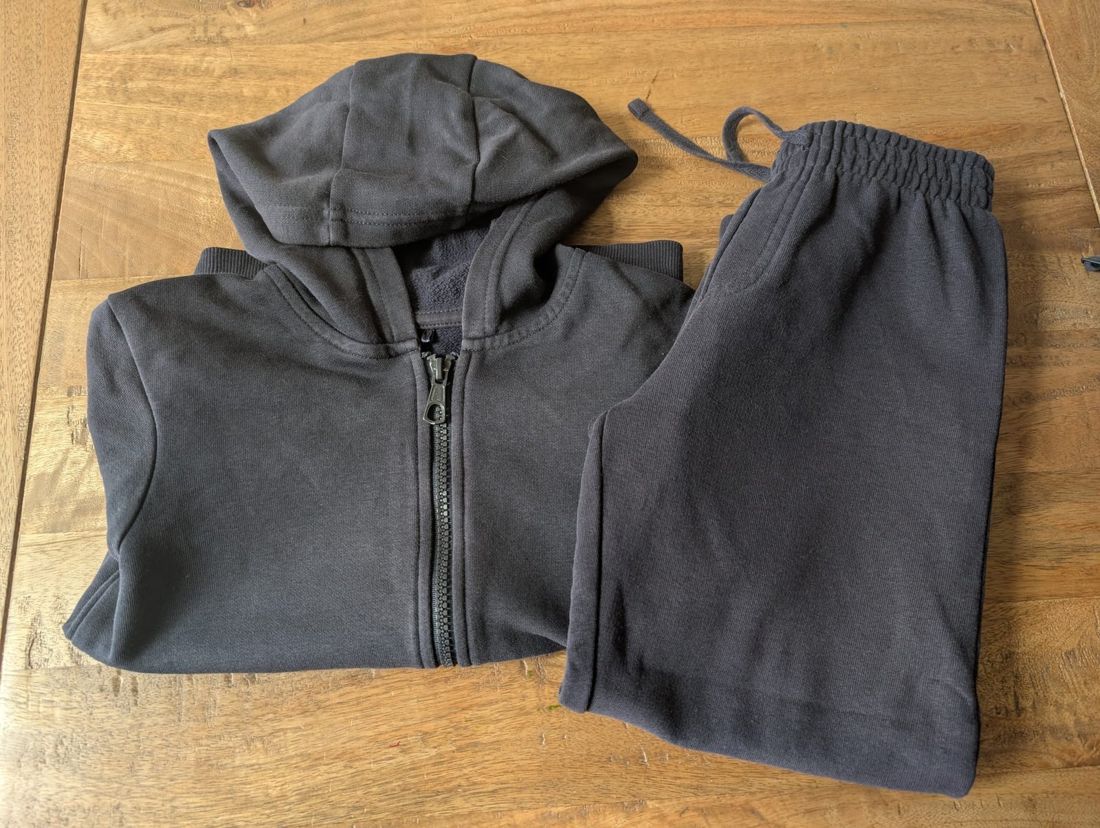 Product5