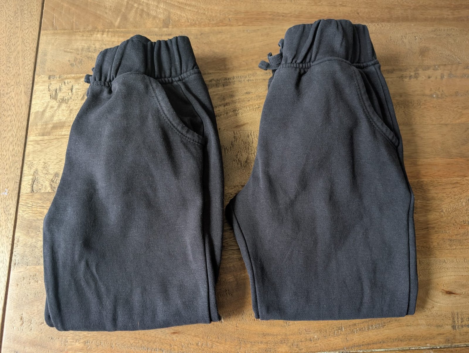 Product4