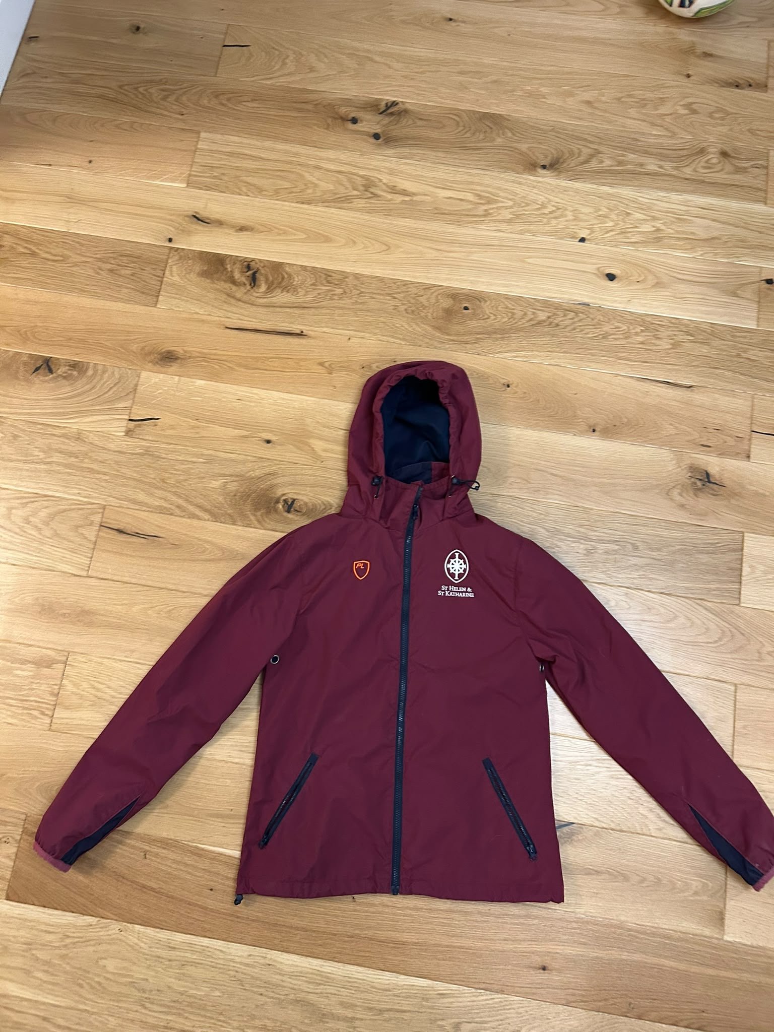 Product3