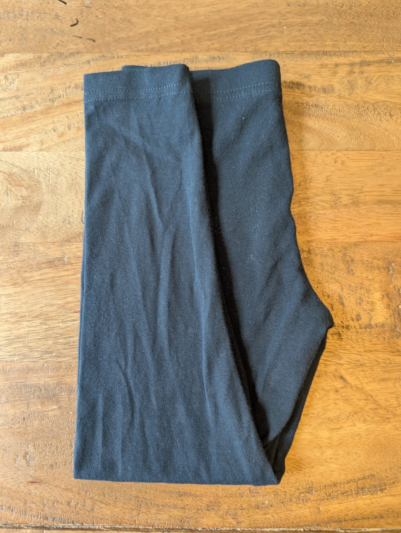 Product2