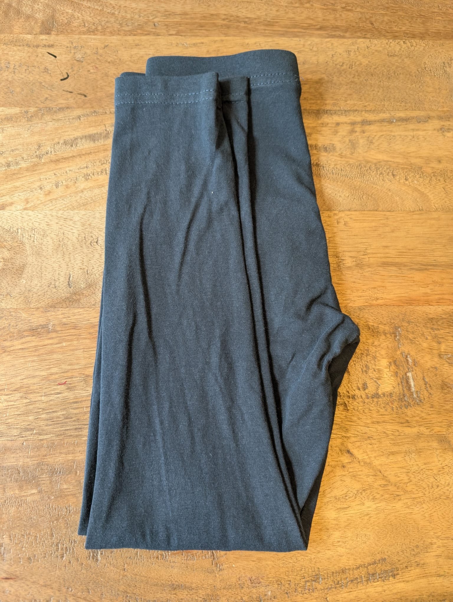 Product1