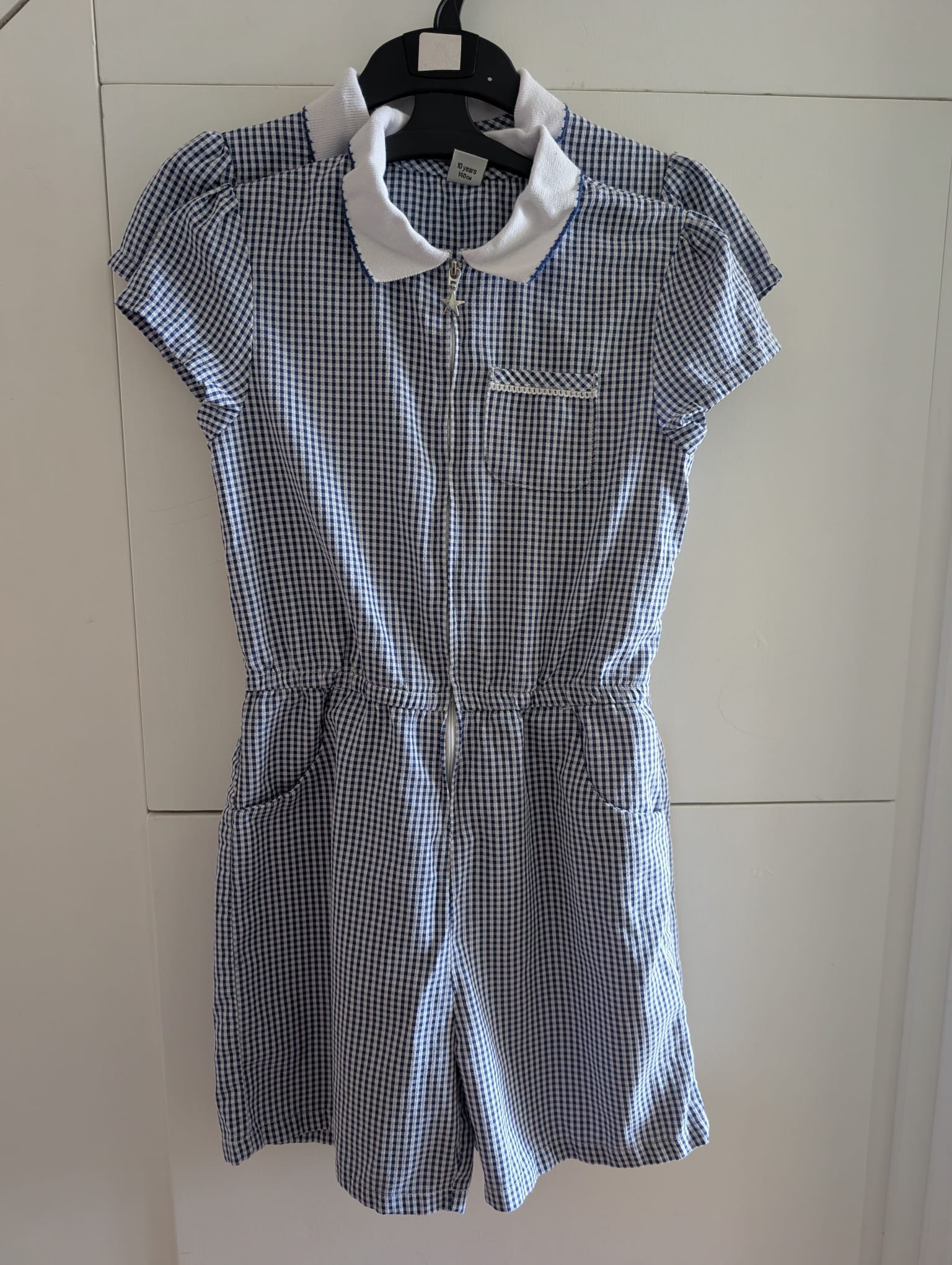product80