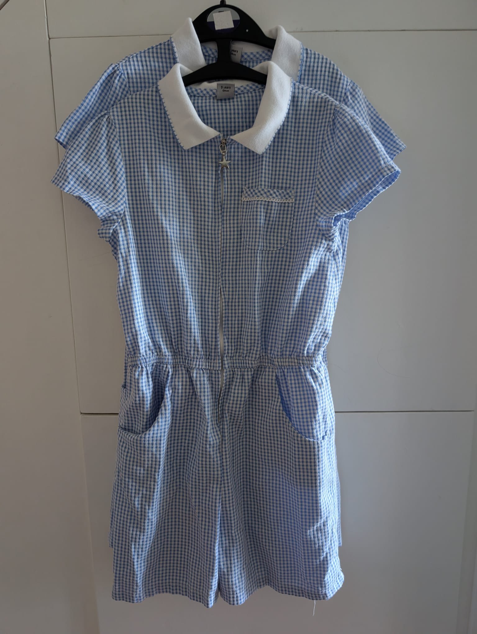 product81