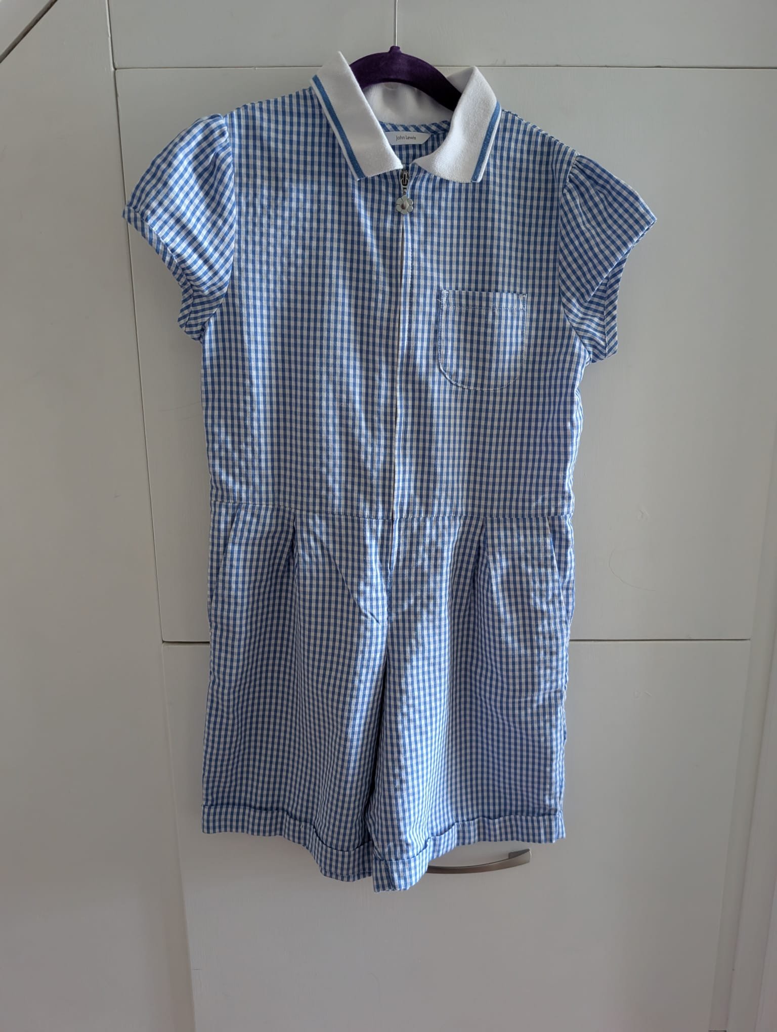 product82