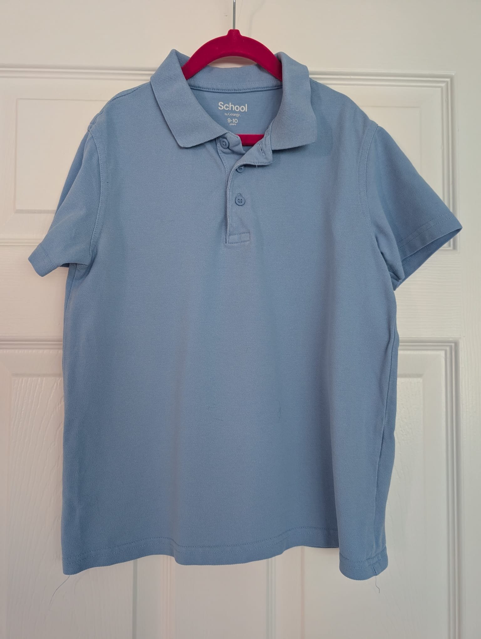 product83