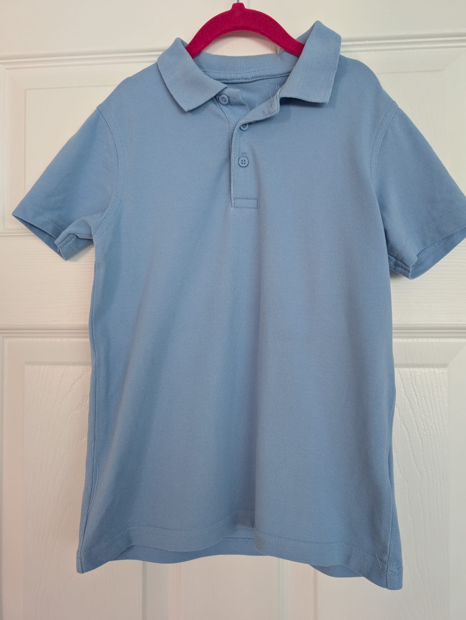 product84