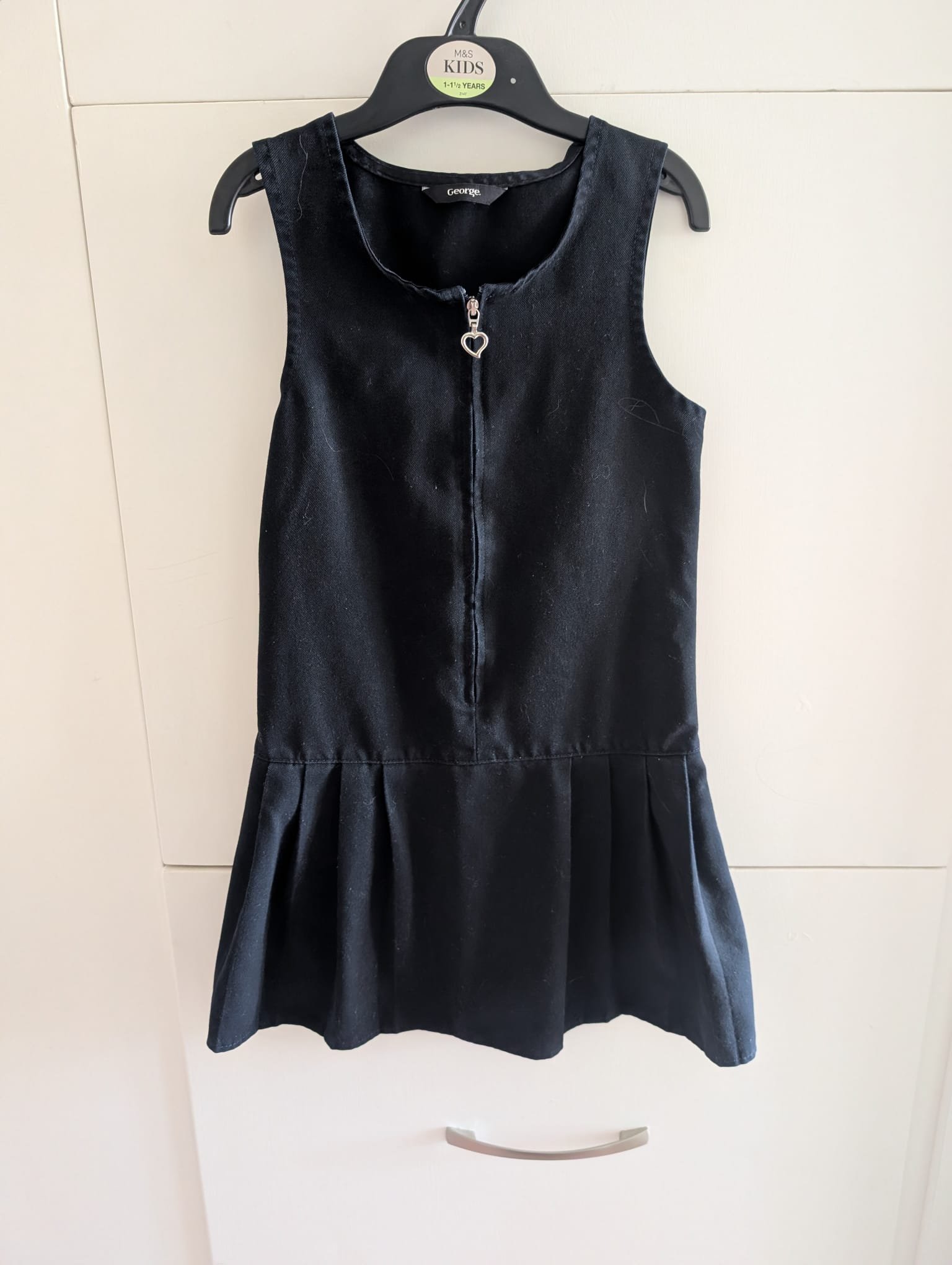 product85