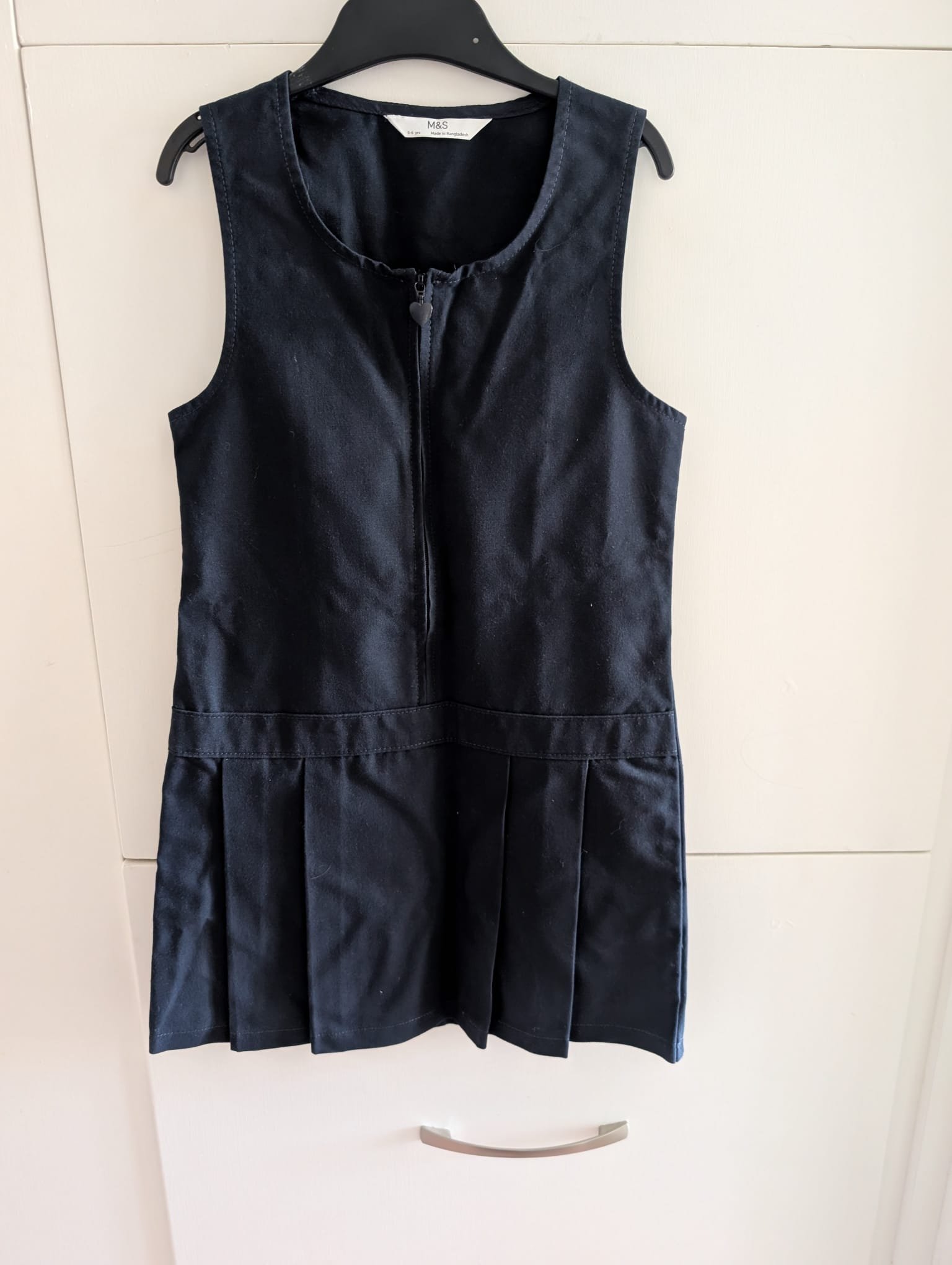 Product11