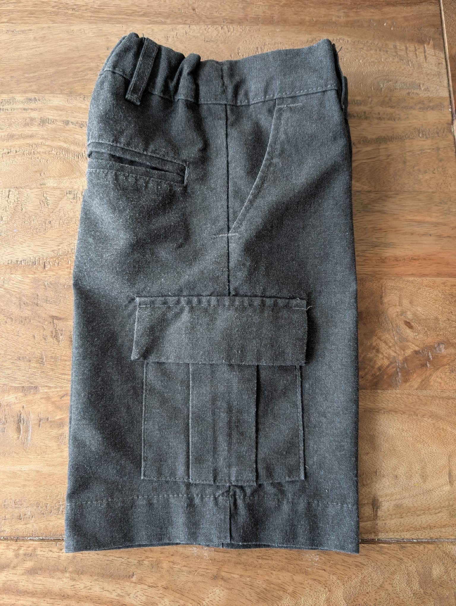 Product10