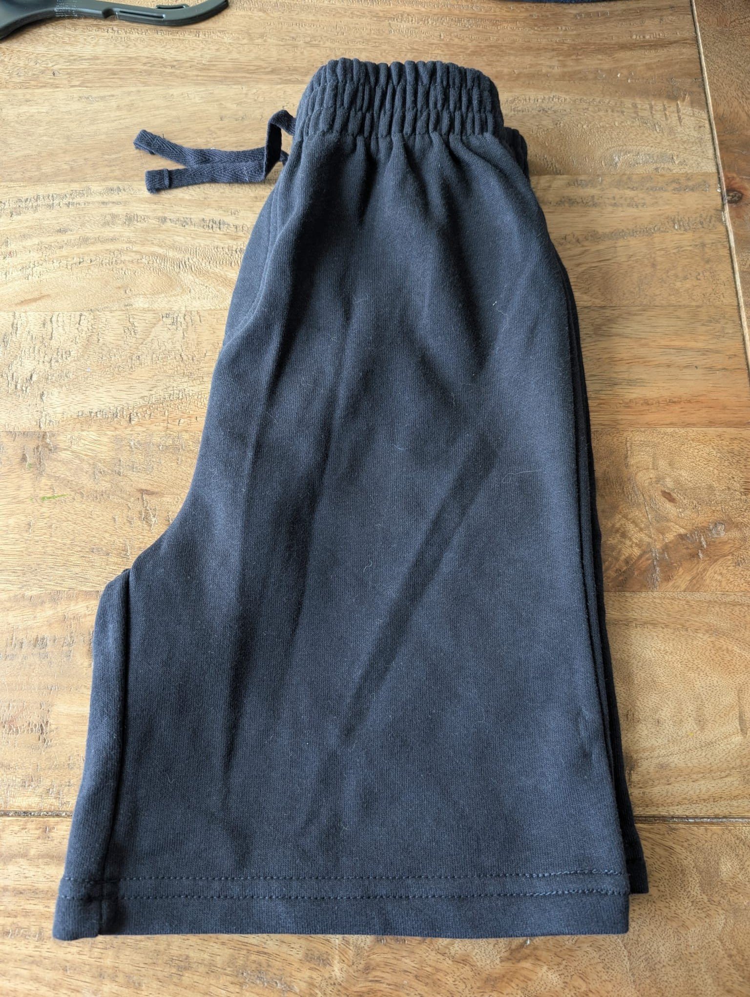 Product9