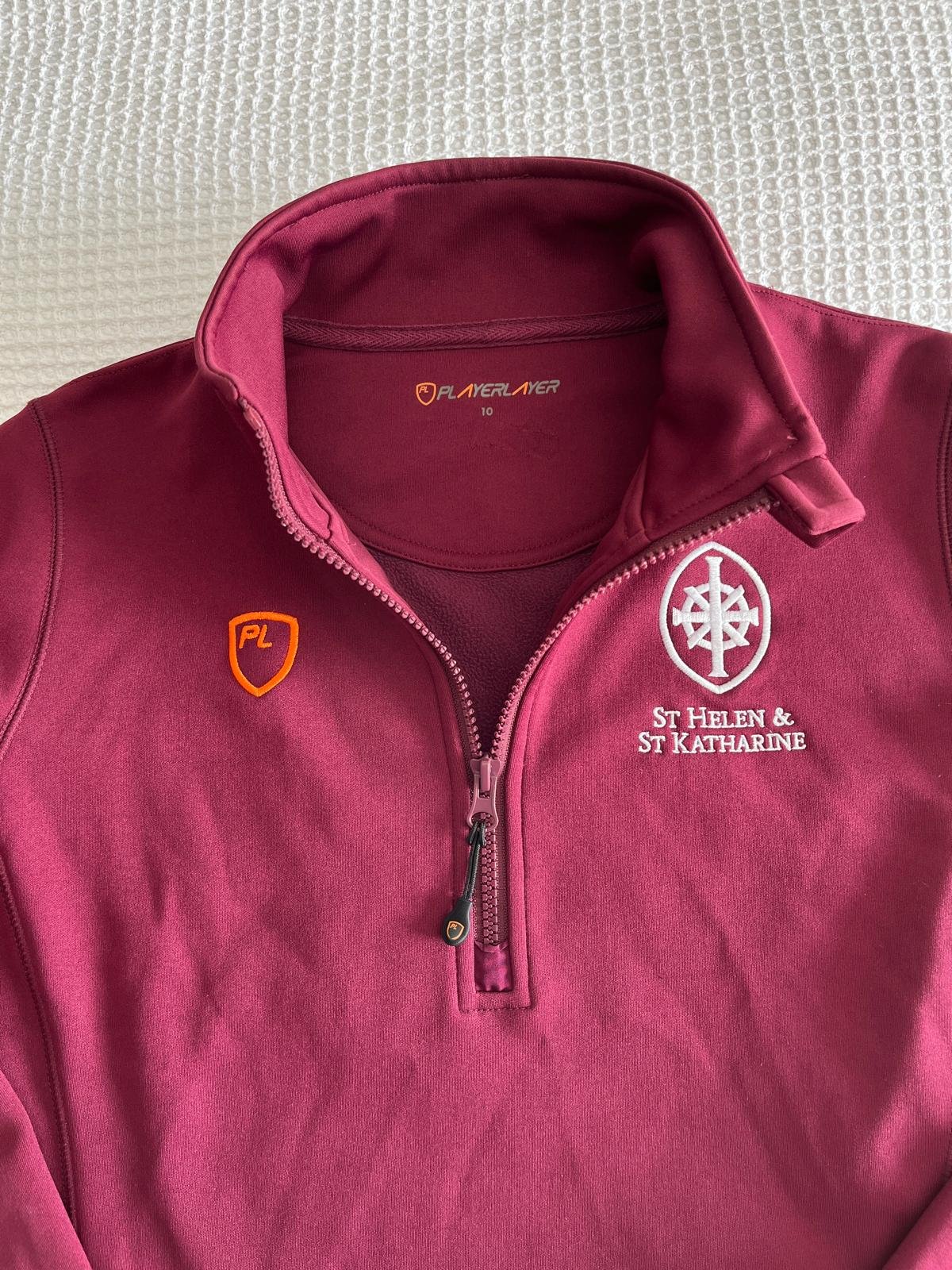 image3