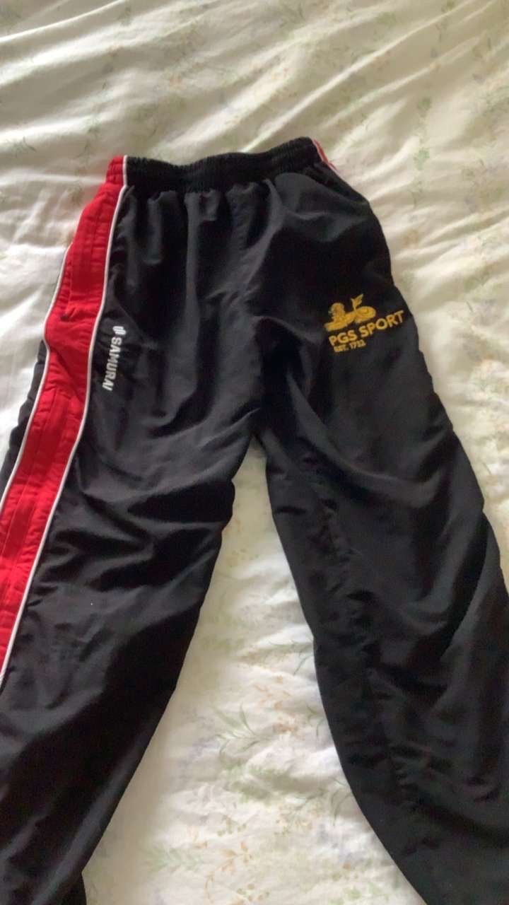 Product0