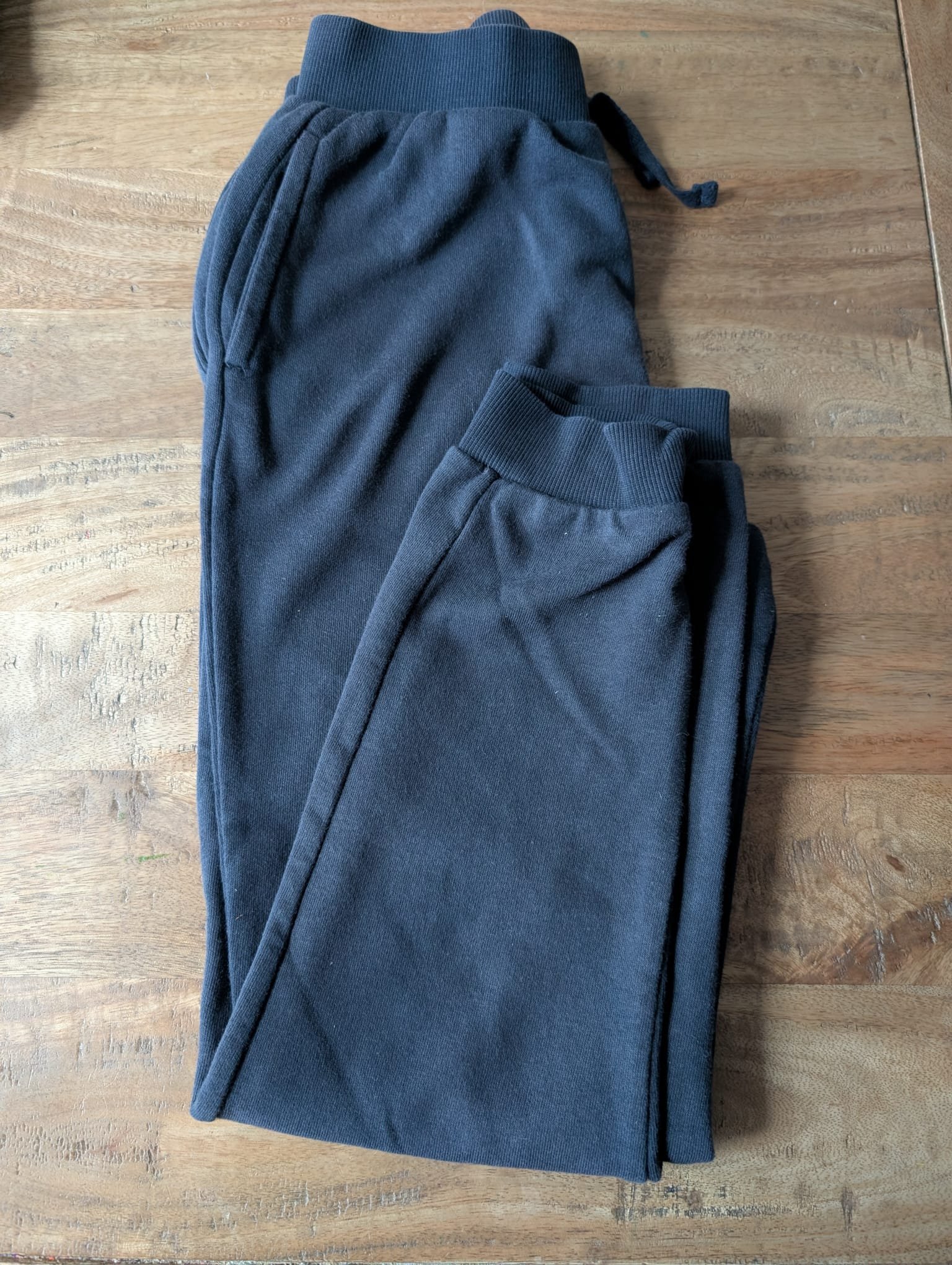 product98