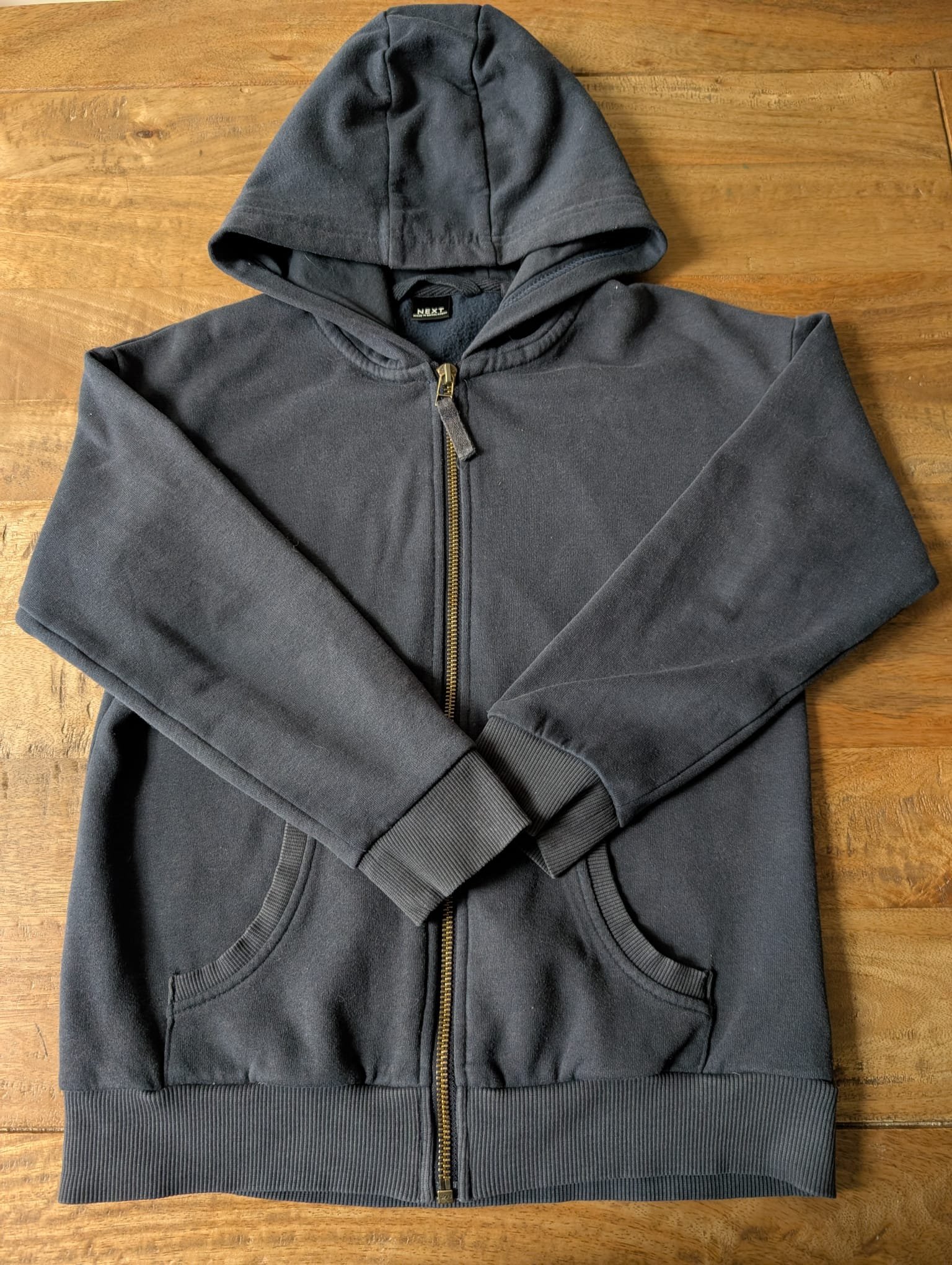 product100