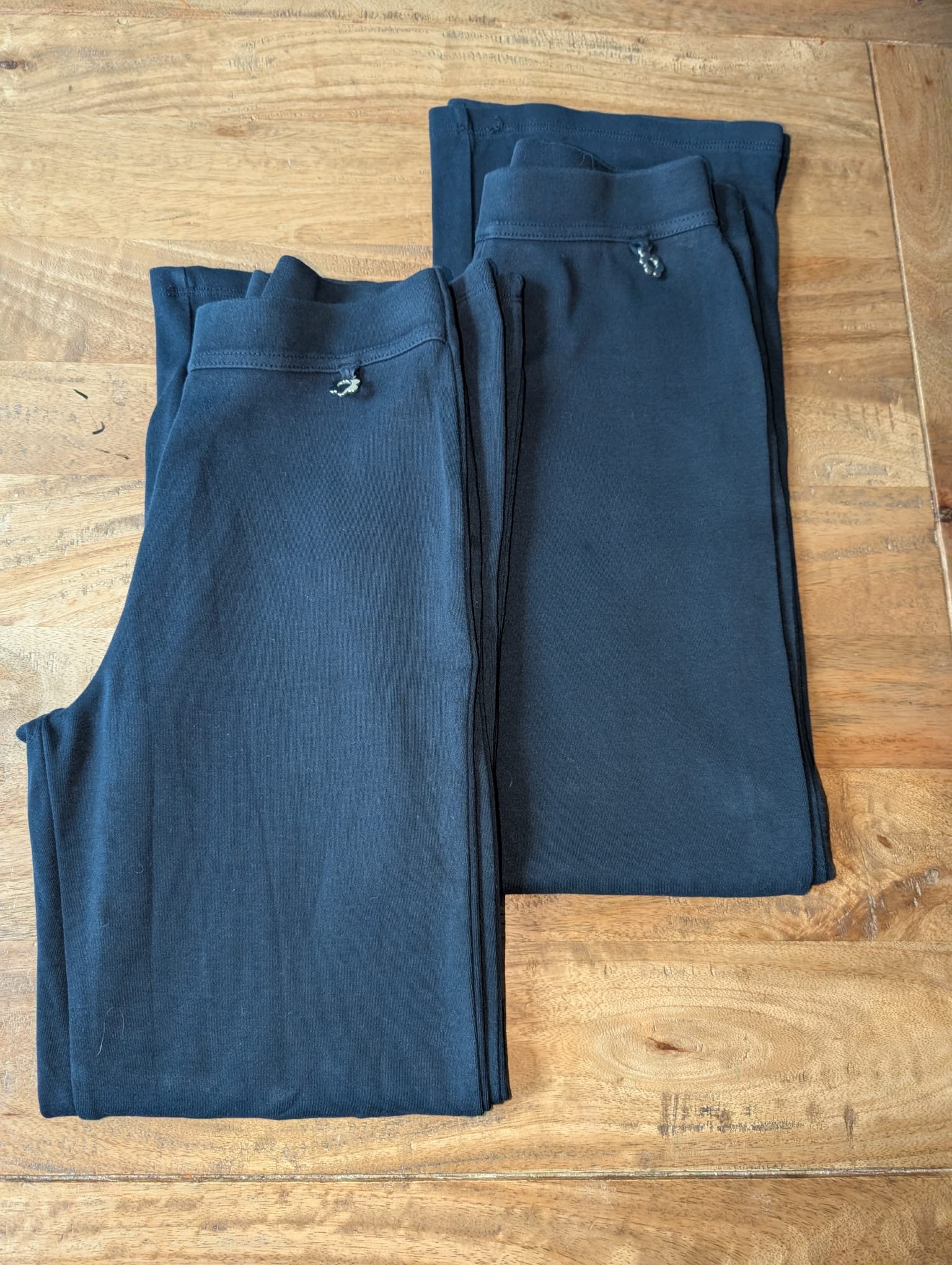 product102