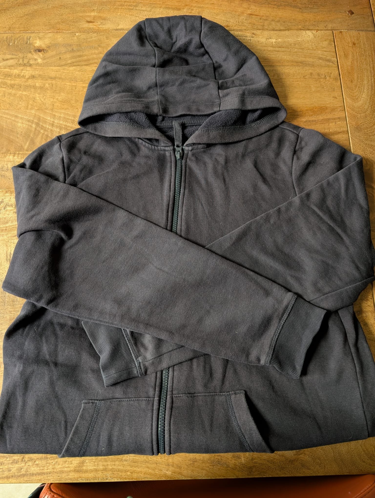 product103