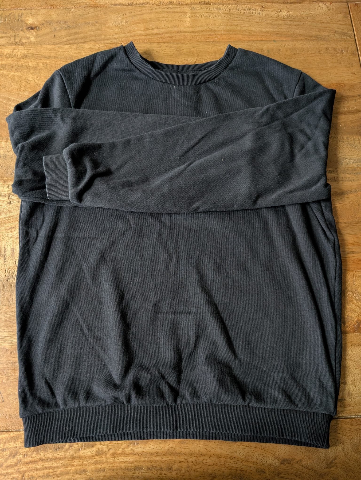 product104