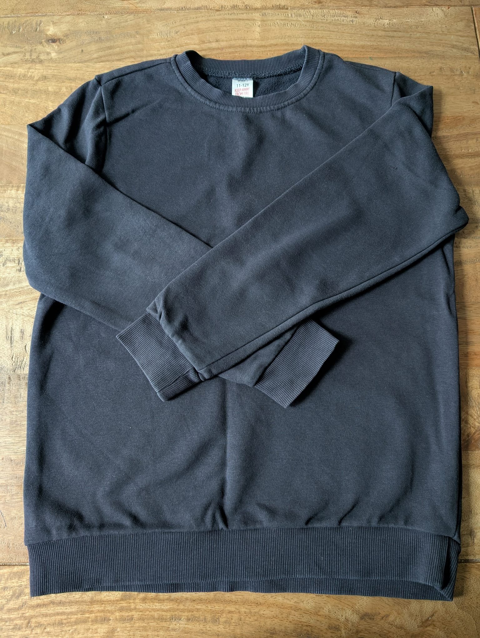 product105