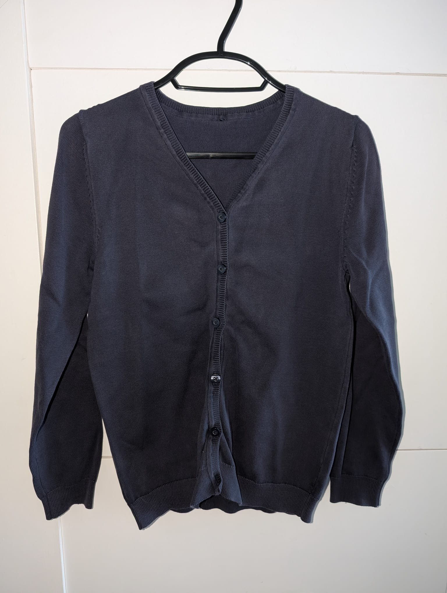 product106