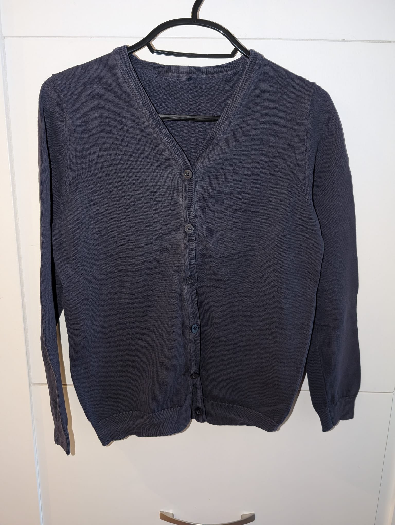 product108