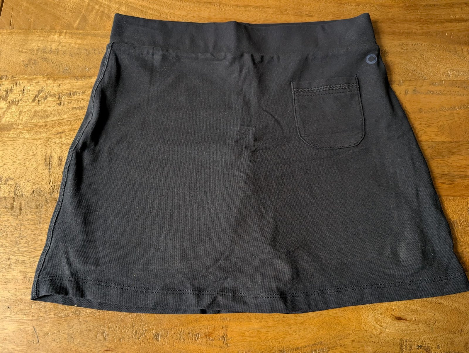product109