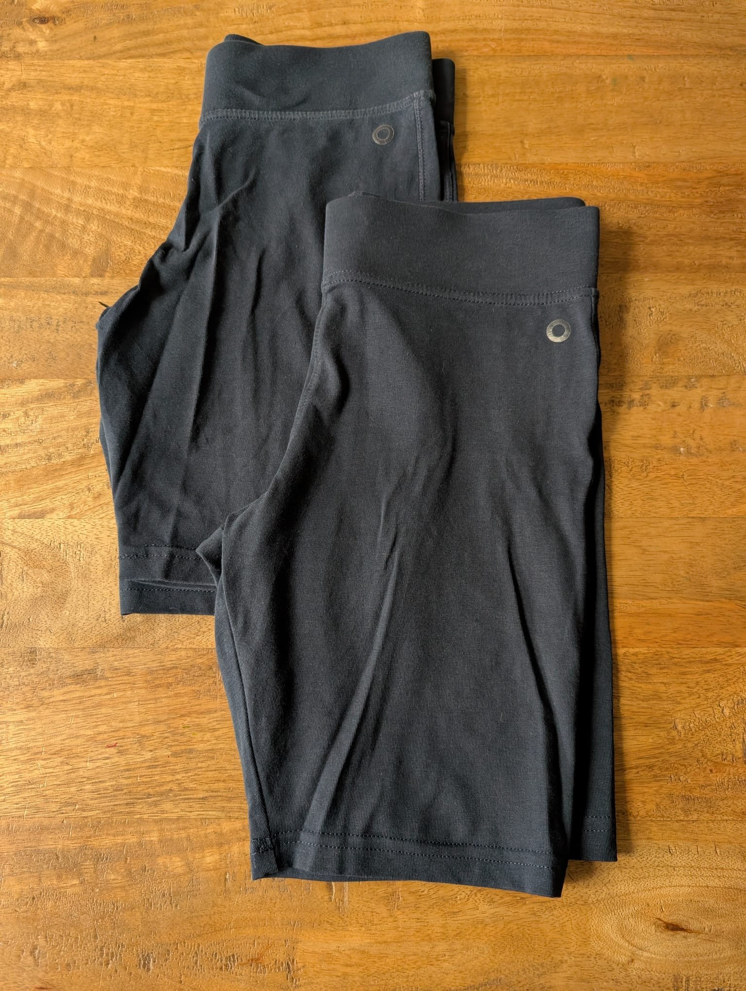 product110