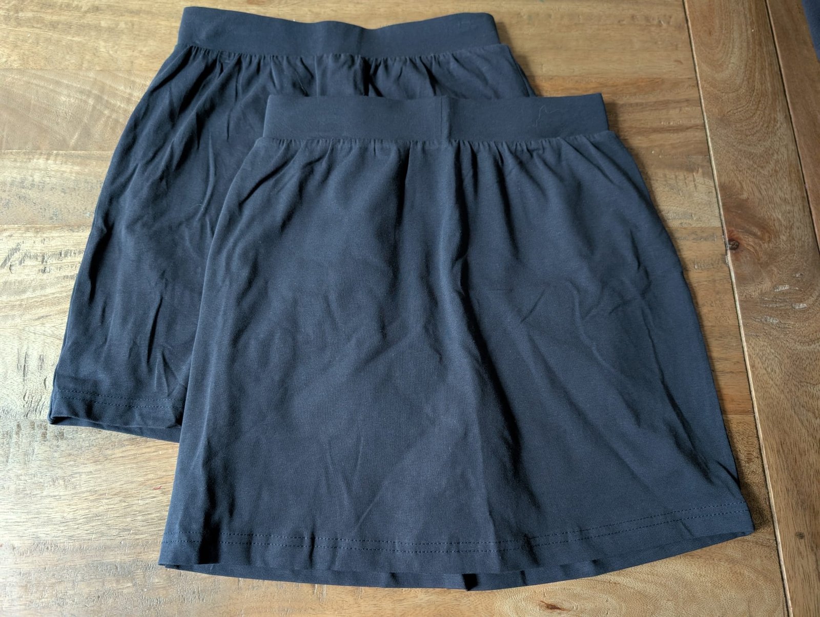 product111
