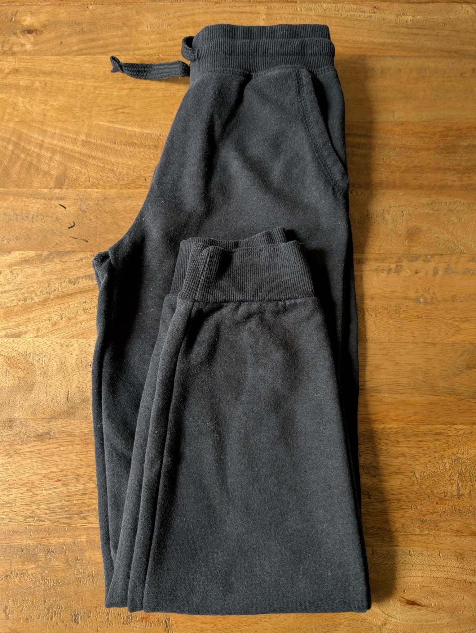 Product11