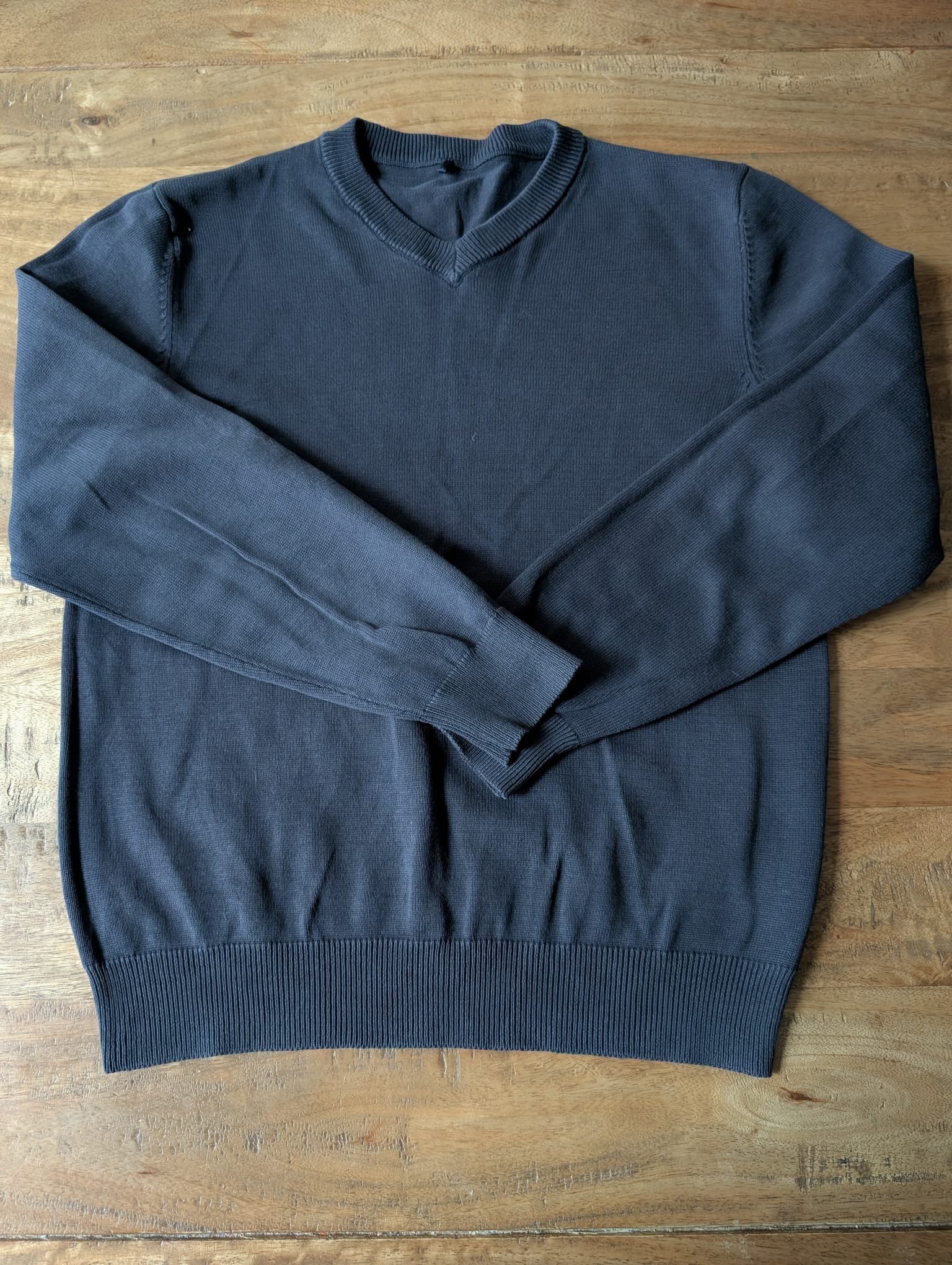Product10