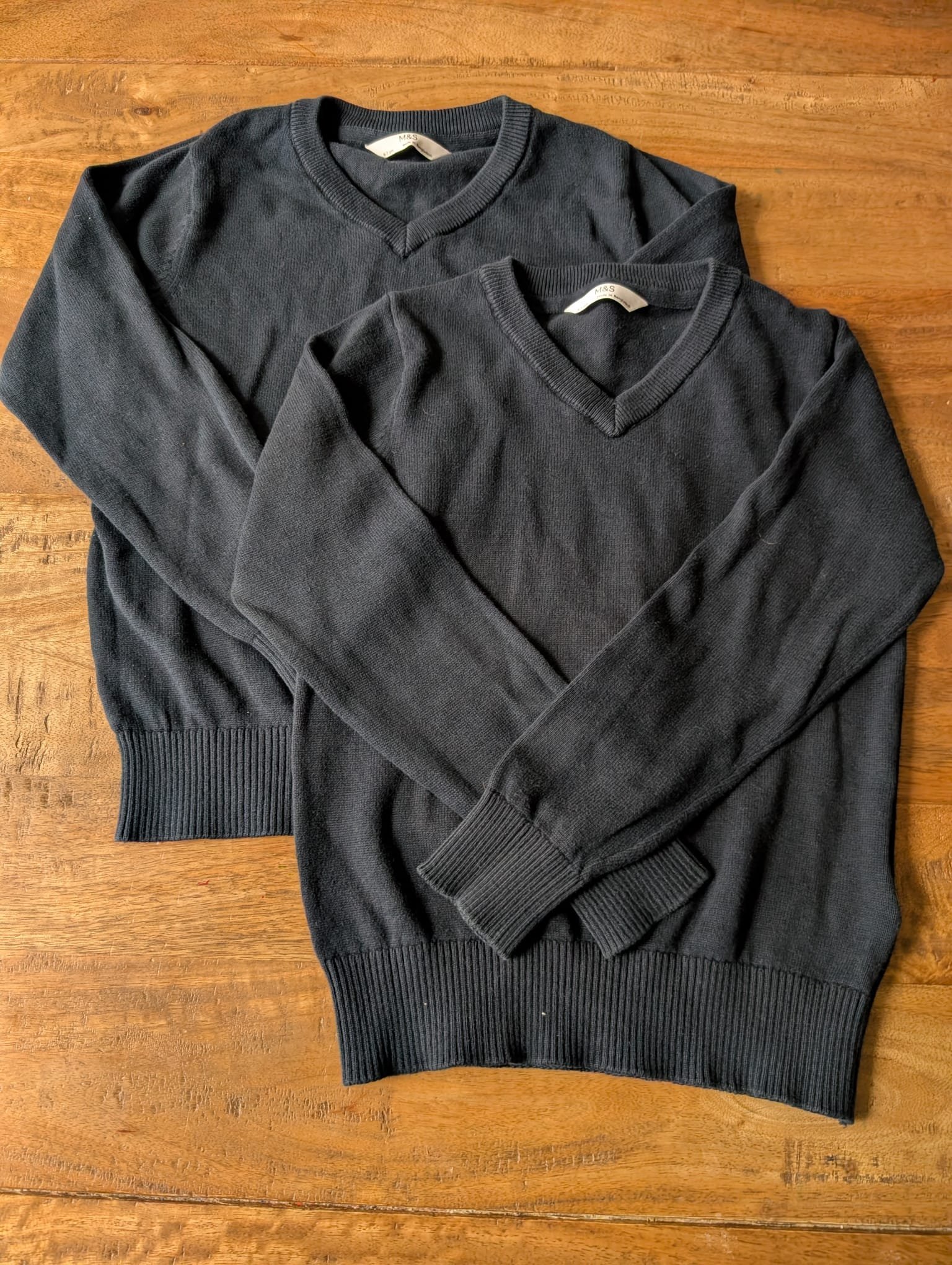 Product7